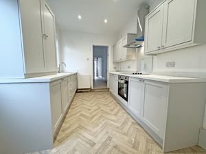 Photo 11- click for photo gallery